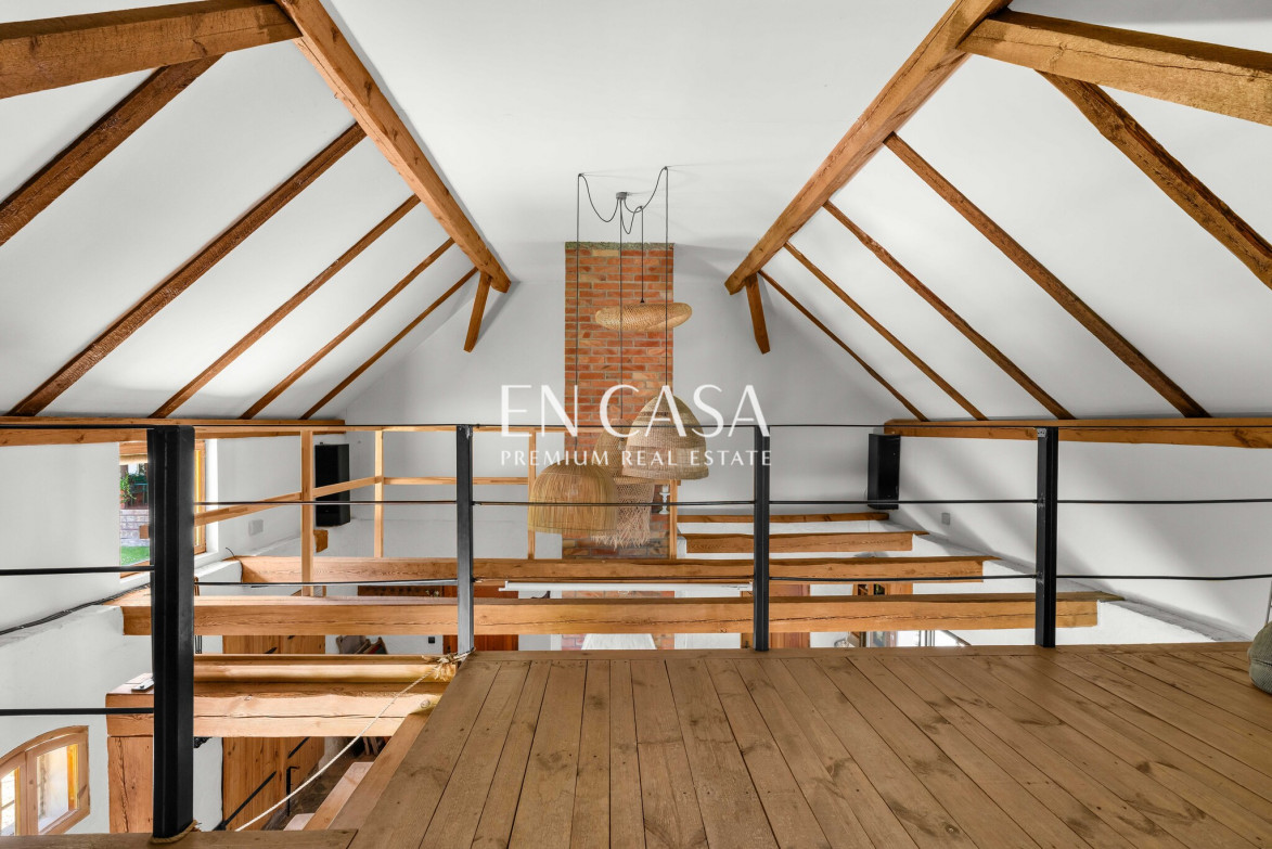 House Sale Mierki 5